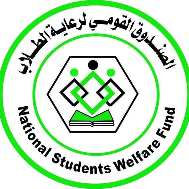 1 Logo