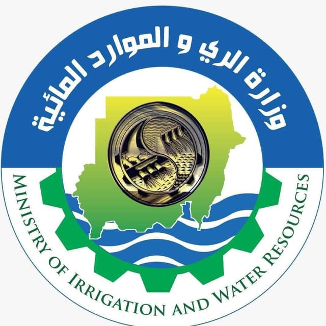 12 Logo