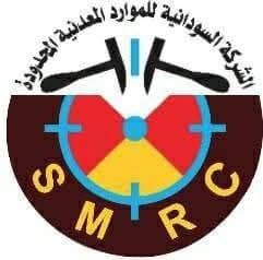 15 Logo